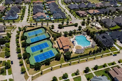 3443 Hickory Grove Lane, Frisco, TX 75033 - Photo 37