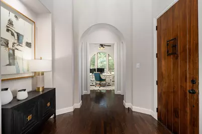 3443 Hickory Grove Lane, Frisco, TX 75033 - Photo 3