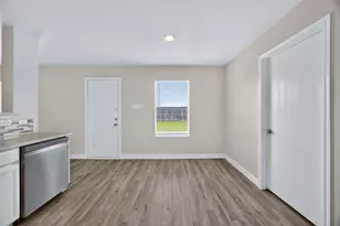 821 Preston Dr, Royse City, TX 75189 - Photo 17