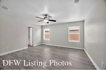 821 Preston Drive, Royse City, TX 75189 - Photo 25