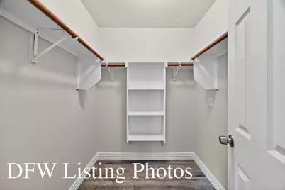 821 Preston Drive, Royse City, TX 75189 - Photo 21