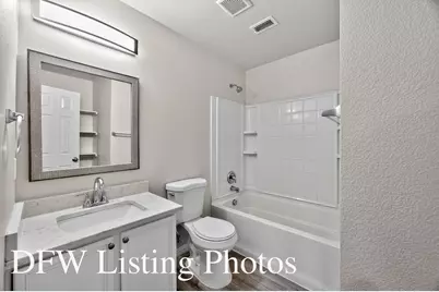 821 Preston Drive, Royse City, TX 75189 - Photo 9