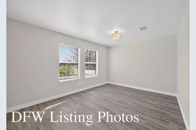 821 Preston Drive, Royse City, TX 75189 - Photo 27