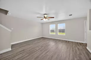 821 Preston Dr, Royse City, TX 75189 - Photo 9