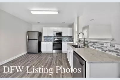 821 Preston Drive, Royse City, TX 75189 - Photo 17