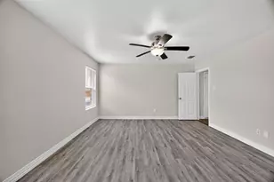 821 Preston Dr, Royse City, TX 75189 - Photo 7