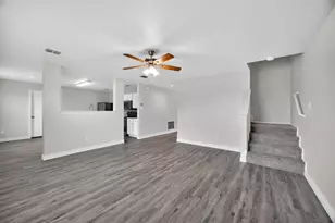 821 Preston Dr, Royse City, TX 75189 - Photo 11