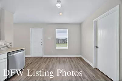 821 Preston Drive, Royse City, TX 75189 - Photo 13