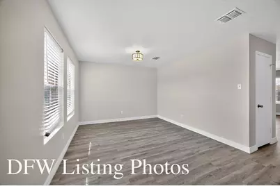 821 Preston Drive, Royse City, TX 75189 - Photo 5