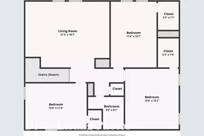 821 Preston Drive, Royse City, TX 75189 - Photo 31