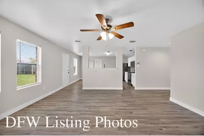 821 Preston Drive, Royse City, TX 75189 - Photo 19