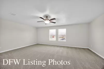 821 Preston Drive, Royse City, TX 75189 - Photo 11