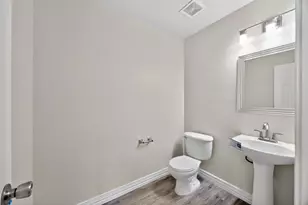 821 Preston Dr, Royse City, TX 75189 - Photo 5