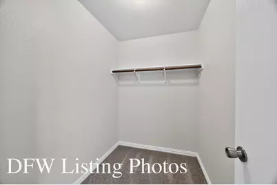 821 Preston Drive, Royse City, TX 75189 - Photo 7