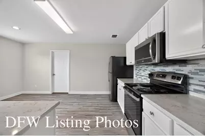 821 Preston Drive, Royse City, TX 75189 - Photo 15