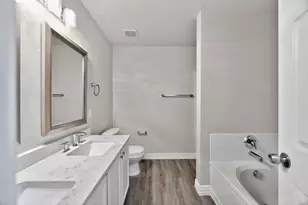 821 Preston Dr, Royse City, TX 75189 - Photo 3