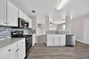 821 Preston Dr, Royse City, TX 75189 - Photo 13