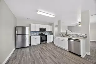 821 Preston Dr, Royse City, TX 75189 - Photo 15