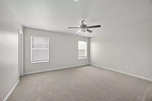 821 Preston Dr, Royse City, TX 75189 - Photo 21