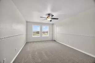 821 Preston Dr, Royse City, TX 75189 - Photo 23