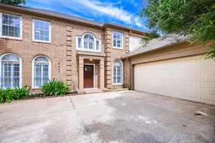 2803 Wyndham Ln, Richardson, TX 75082 - Photo 3