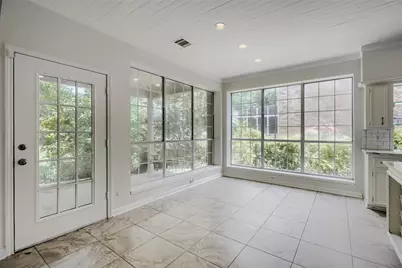 2803 Wyndham Lane, Richardson, TX 75082 - Photo 13