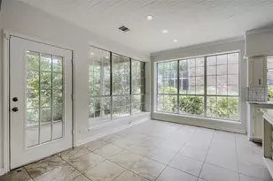 2803 Wyndham Ln, Richardson, TX 75082 - Photo 13