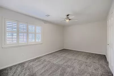 2803 Wyndham Lane, Richardson, TX 75082 - Photo 19