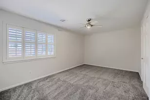 2803 Wyndham Ln, Richardson, TX 75082 - Photo 19