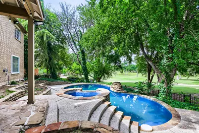 2803 Wyndham Lane, Richardson, TX 75082 - Photo 27