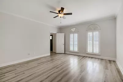 2803 Wyndham Lane, Richardson, TX 75082 - Photo 17
