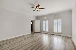 2803 Wyndham Ln, Richardson, TX 75082 - Photo 17