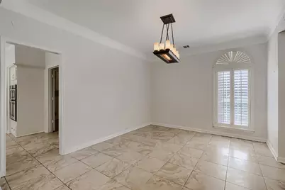 2803 Wyndham Lane, Richardson, TX 75082 - Photo 5