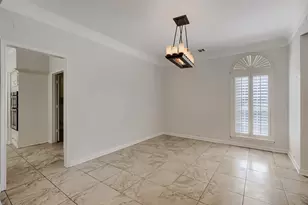 2803 Wyndham Ln, Richardson, TX 75082 - Photo 5