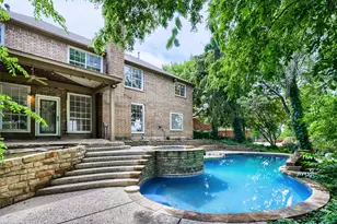 2803 Wyndham Ln, Richardson, TX 75082 - Photo 27