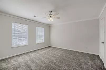 2803 Wyndham Lane, Richardson, TX 75082 - Photo 21