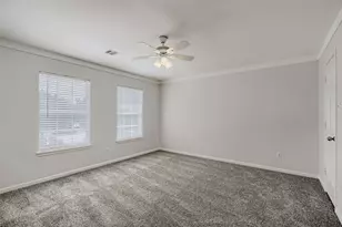 2803 Wyndham Ln, Richardson, TX 75082 - Photo 21