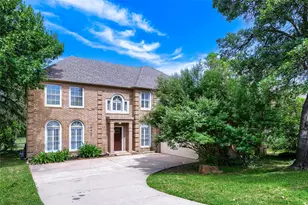 2803 Wyndham Ln, Richardson, TX 75082 - Photo 1