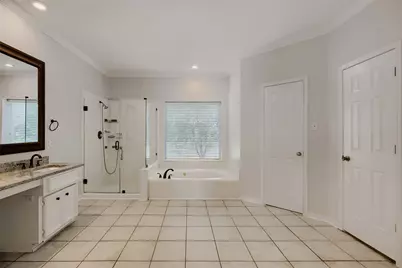2803 Wyndham Lane, Richardson, TX 75082 - Photo 23