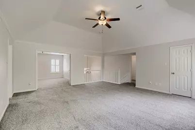 2803 Wyndham Lane, Richardson, TX 75082 - Photo 15