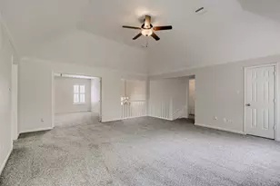 2803 Wyndham Ln, Richardson, TX 75082 - Photo 15