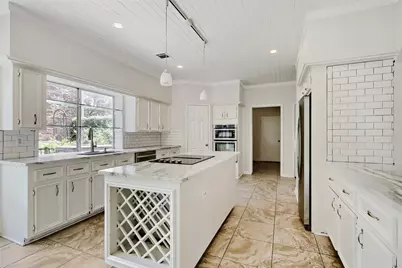 2803 Wyndham Lane, Richardson, TX 75082 - Photo 9