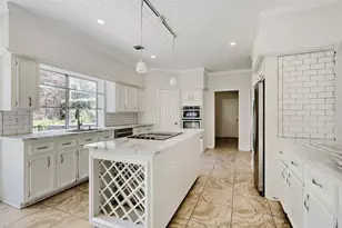 2803 Wyndham Ln, Richardson, TX 75082 - Photo 9