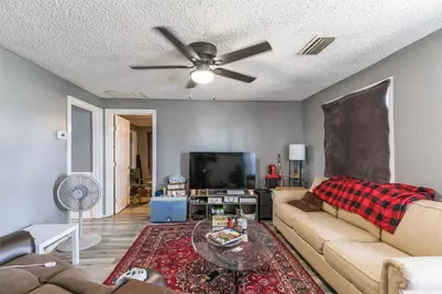 3185 Curry Lane, Abilene, TX 79605 - Photo 17