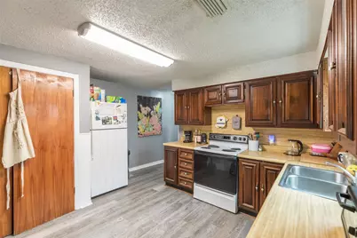 3185 Curry Lane, Abilene, TX 79605 - Photo 15