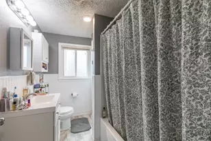 3185 Curry Ln, Abilene, TX 79605 - Photo 11