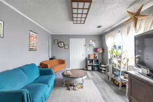 3185 Curry Ln, Abilene, TX 79605 - Photo 7