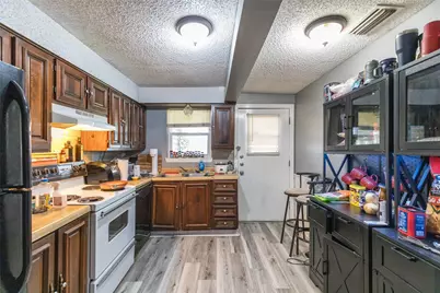 3185 Curry Lane, Abilene, TX 79605 - Photo 23