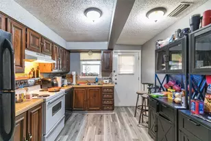 3185 Curry Ln, Abilene, TX 79605 - Photo 23