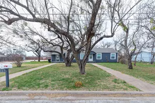 3185 Curry Ln, Abilene, TX 79605 - Photo 3